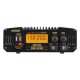 مزود طاقة ALINCO DM-530E قابل للتعديل 5-15VDC بقوة 30A – مزود طاقة رقمي احترافي