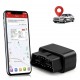 جهاز تتبع المركبات المطور FAS OBD GPS TRACKER