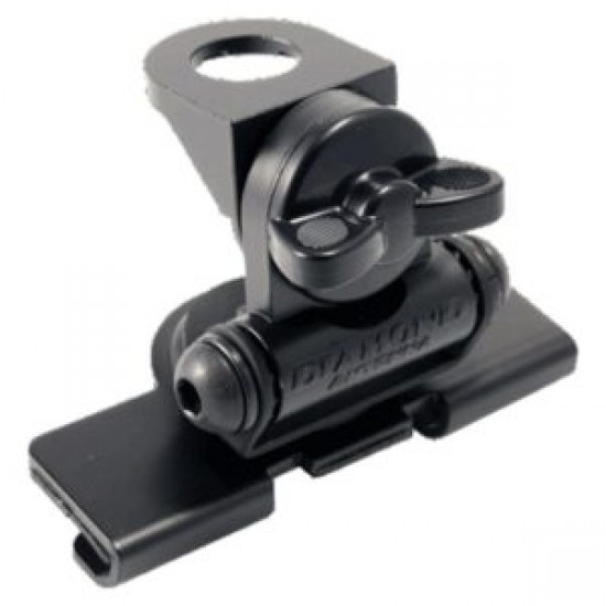 قاعدة تثبيت دايمودند DIAMOND K401 MOUNT