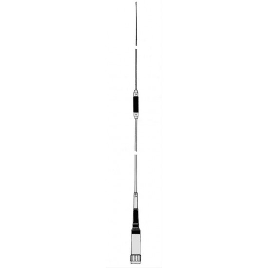 هوائي دايموند DIAMOND NR22L VHF ANTENNA