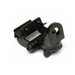 قاعدة تثبيت دايمودند DIAMOND K311 MOUNT