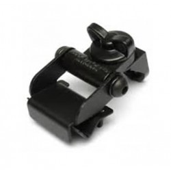 قاعدة تثبيت دايمودند DIAMOND K311 MOUNT