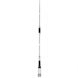 هوائي دايموند DIAMOND NR22L VHF ANTENNA