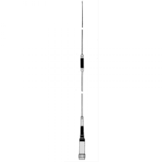 DIAMOND NR22LH VHF ANTENNA انتل دايمود الياباني