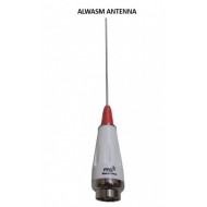 هوائي موزون الوسم FAS ANTENNA