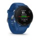 GARMIN Forerunner® 255 Tidal Blue GARMIN Forerunner® 255 Tidal Blue