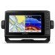 GARMIN echoMAP™ 72CV PLUS