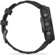 ساعة Garmin fēnix 8 – 47 مم – AMOLED Sapphire – ساعة GPS احترافية متعددة الرياضات ساعة Garmin fēnix 8 – 47 مم – AMOLED Sapphire – ساعة GPS احترافية متعددة الرياضات