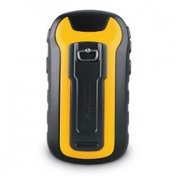 جهاز الملاحة اليدوي Garmin eTrex 10