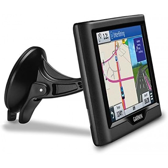 جارمن نوفي GARMIN NUVI 67 LM