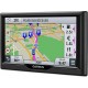 جارمن نوفي GARMIN NUVI 67 LM