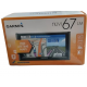 جارمن نوفي GARMIN NUVI 67 LM