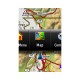 جهاز جارمن يدوي Garmin GPSMAP 78s 