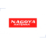 Nagoya