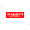 Nagoya