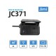داش كام بالذكاء الاصطناعي JIMI JC-371 AI Dash Cam - كاميرا مركبة ذكية