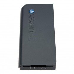 بطارية thuraya xt lite battery