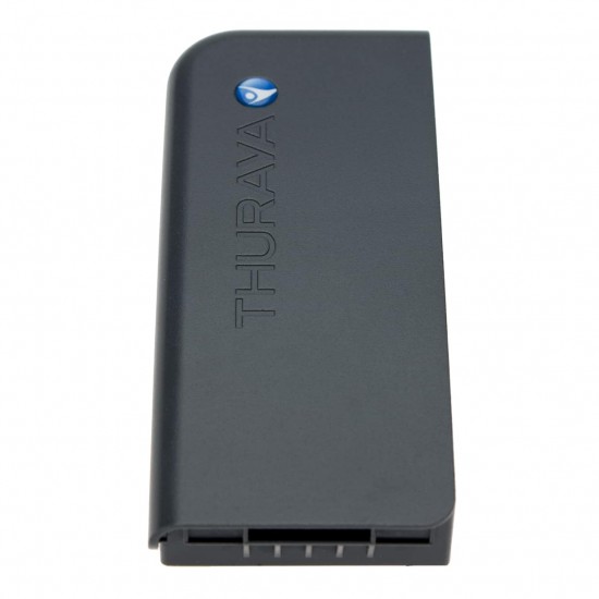 بطارية thuraya xt lite battery