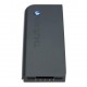 بطارية thuraya xt lite battery