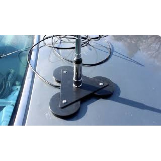 هوائي دايموند DIAMOND NR22L VHF ANTENNA
