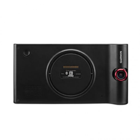 جارمن نوفي كام | Garmin nüviCam