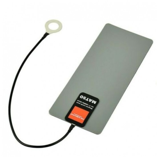 DIAMOND MAT-50 HF Ground Mat