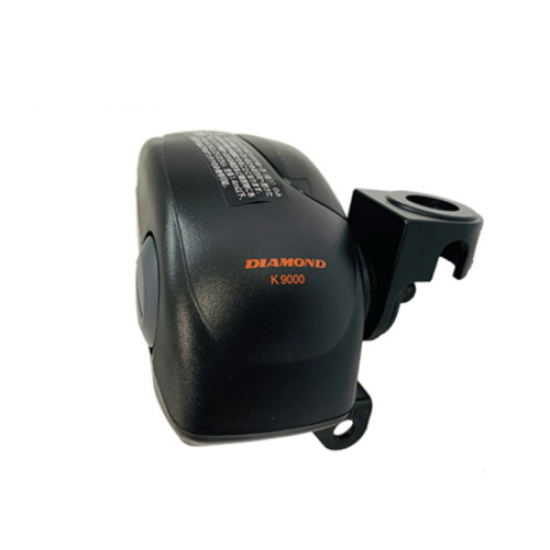 قاعدة تثبيت دايمودند DIAMOND K9000 MOTOR DRIVE