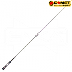 هوائي COMET SB-5 ثنائي النطاق VHF/UHF 144/430MHz للسيارات