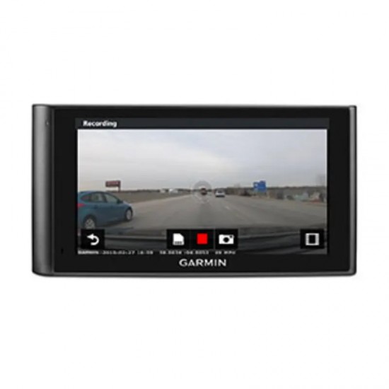 جارمن نوفي كام | Garmin nüviCam