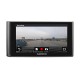 جارمن نوفي كام | Garmin nüviCam