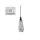 هوائي موزون الوسم FAS ANTENNA هوائي موزون الوسم FAS ANTENNA