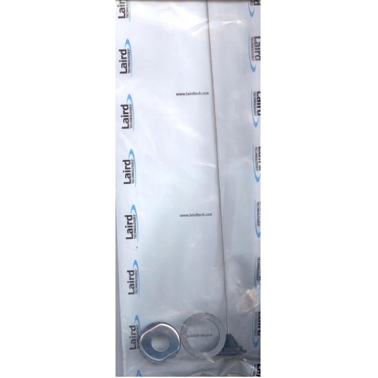 انتل امريكي لايرد Laird QW Antenna