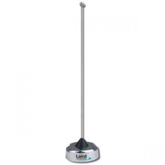 انتل امريكي لايرد Laird QW Antenna