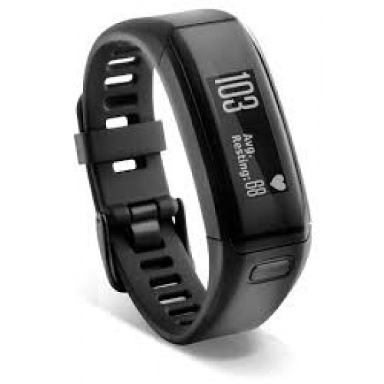 GARMIN VIVO SMART HR ساعة فيفو سمارت  