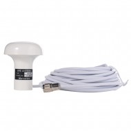 أنتل جهاز تتبع القوارب Matsutec GPS AIS Antenna