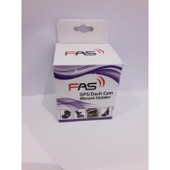 قاعدة اساس FAS MOUNT قاعدة اساس FAS MOUNT