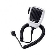 ICOM HM-148G MILITERY MIC ريشة عسكرية أصلية ICOM HM-148G MILITERY MIC ريشة عسكرية أصلية