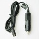شاحن سيارة GARMIN CAR CHARGER  276C